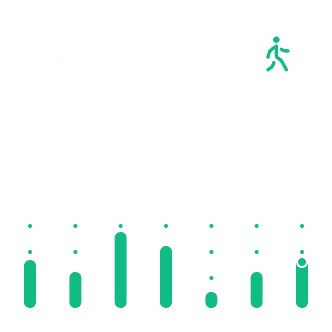 Neura Health Steps Widget