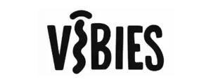 Vibies