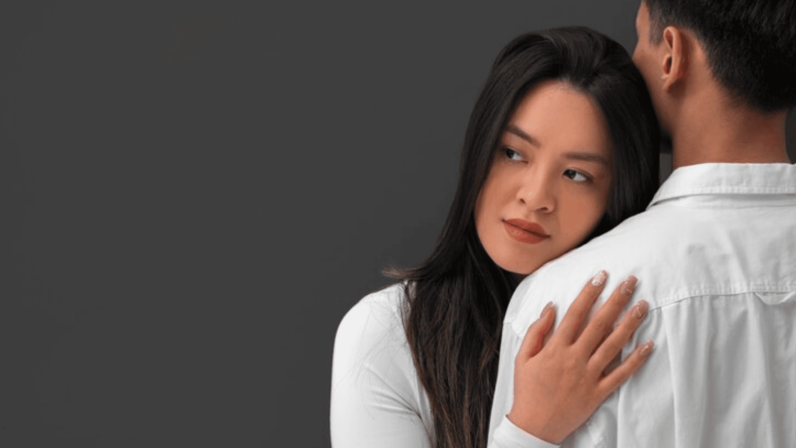 &nbsp;How Long Does It Take to Get Over Your Ex?