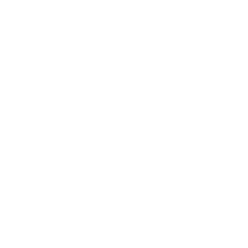Linkedin Logo