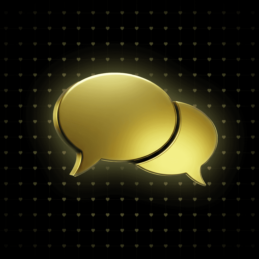 Live Trading Sessions icon