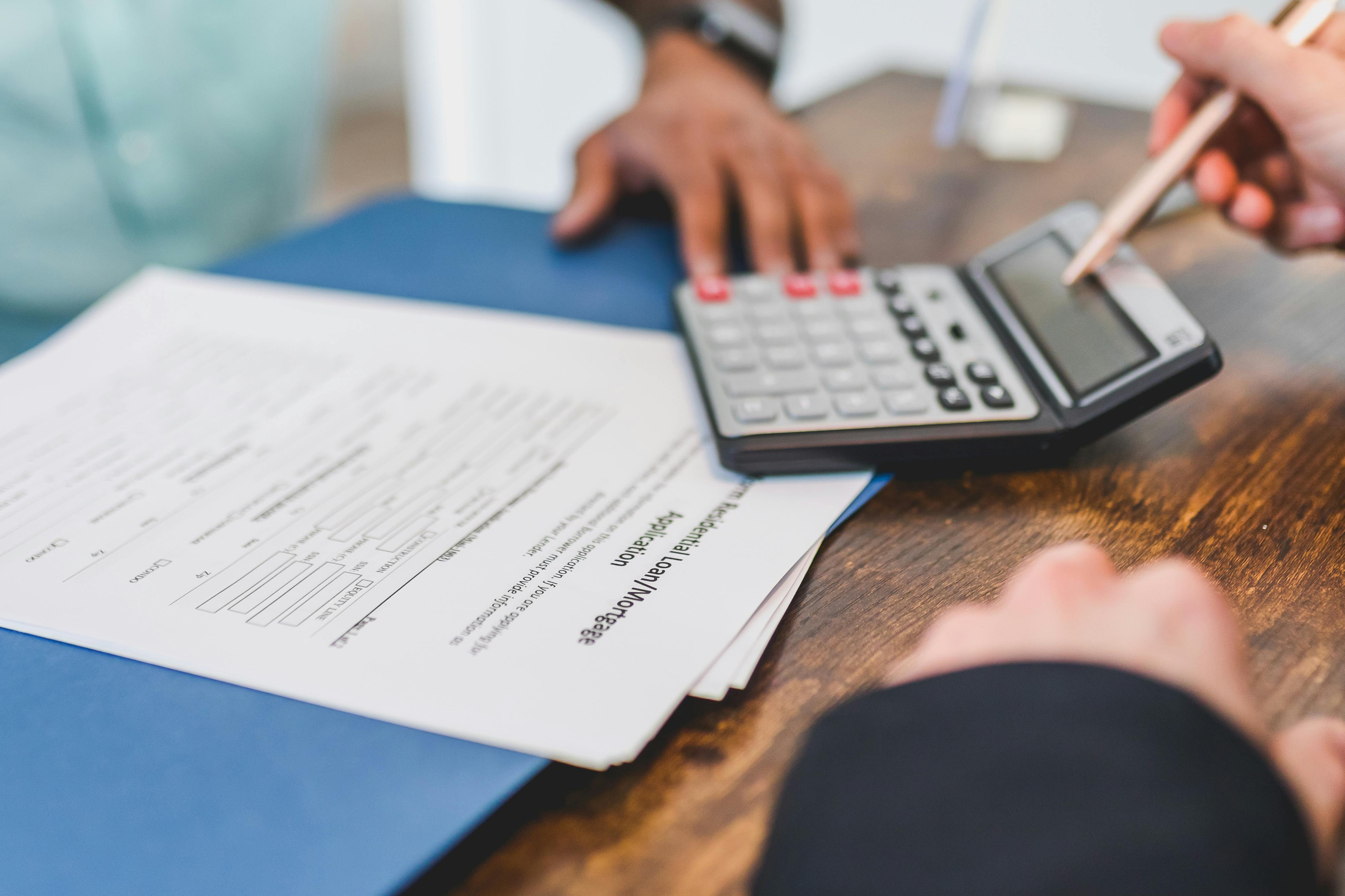 Understanding the Non-Established Taxable