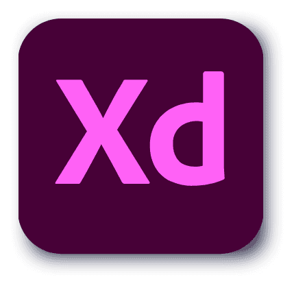 Adobe XD
