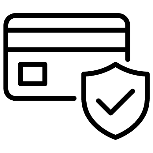 PCI