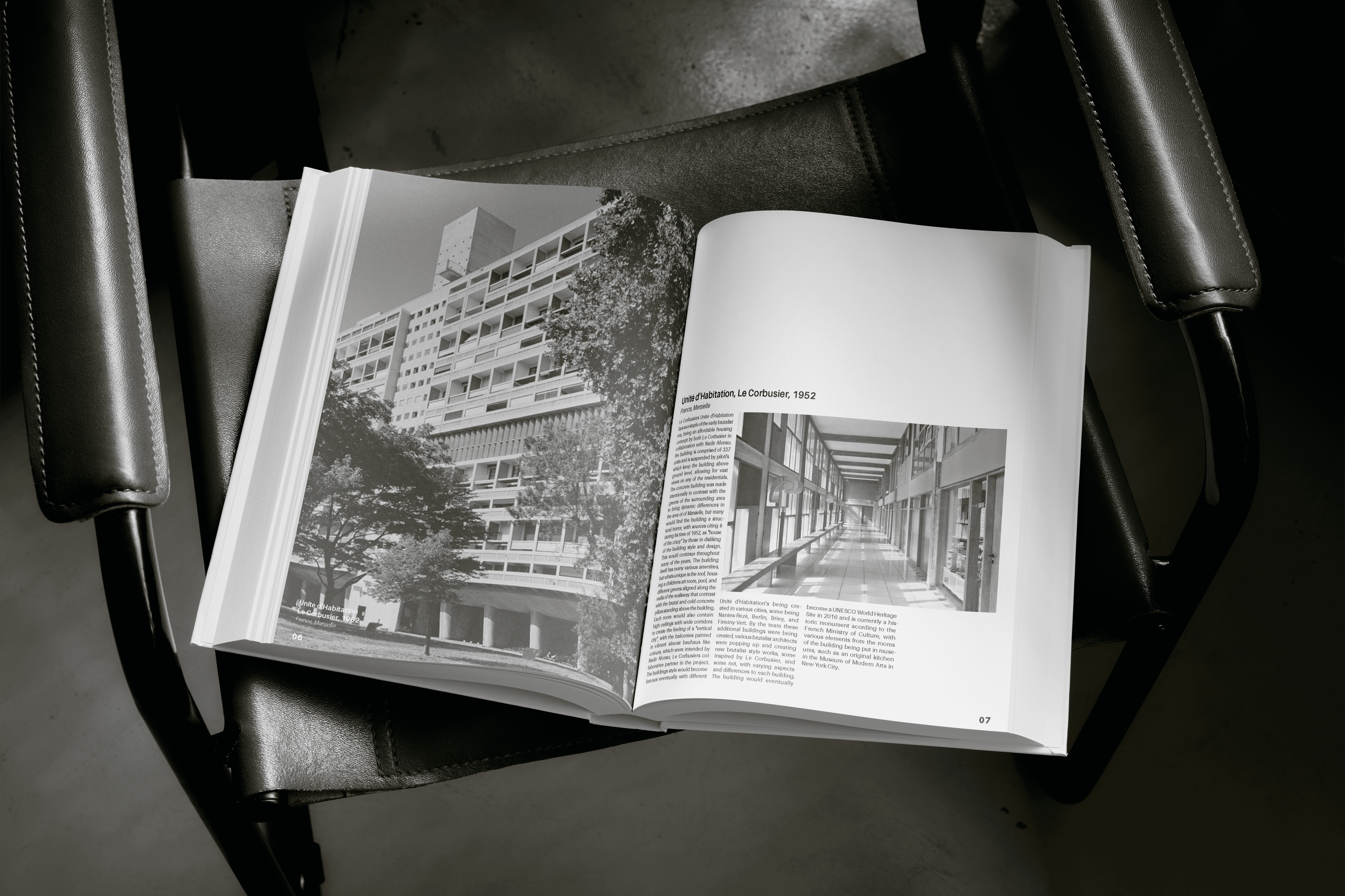 Main Project Image