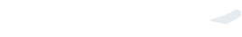 Client Image