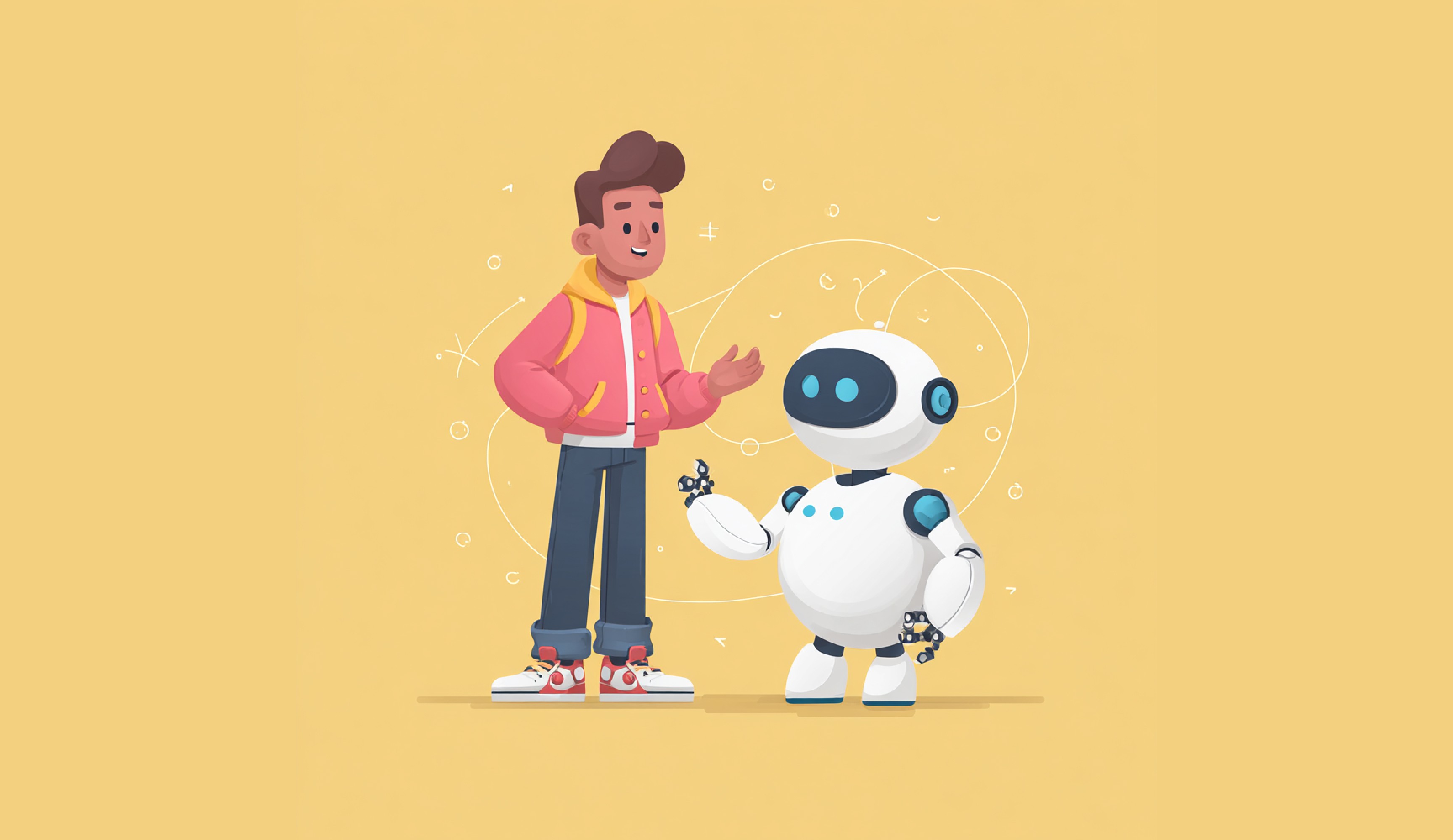 AI Customer Experience