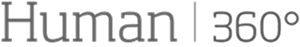 Logo, Human360