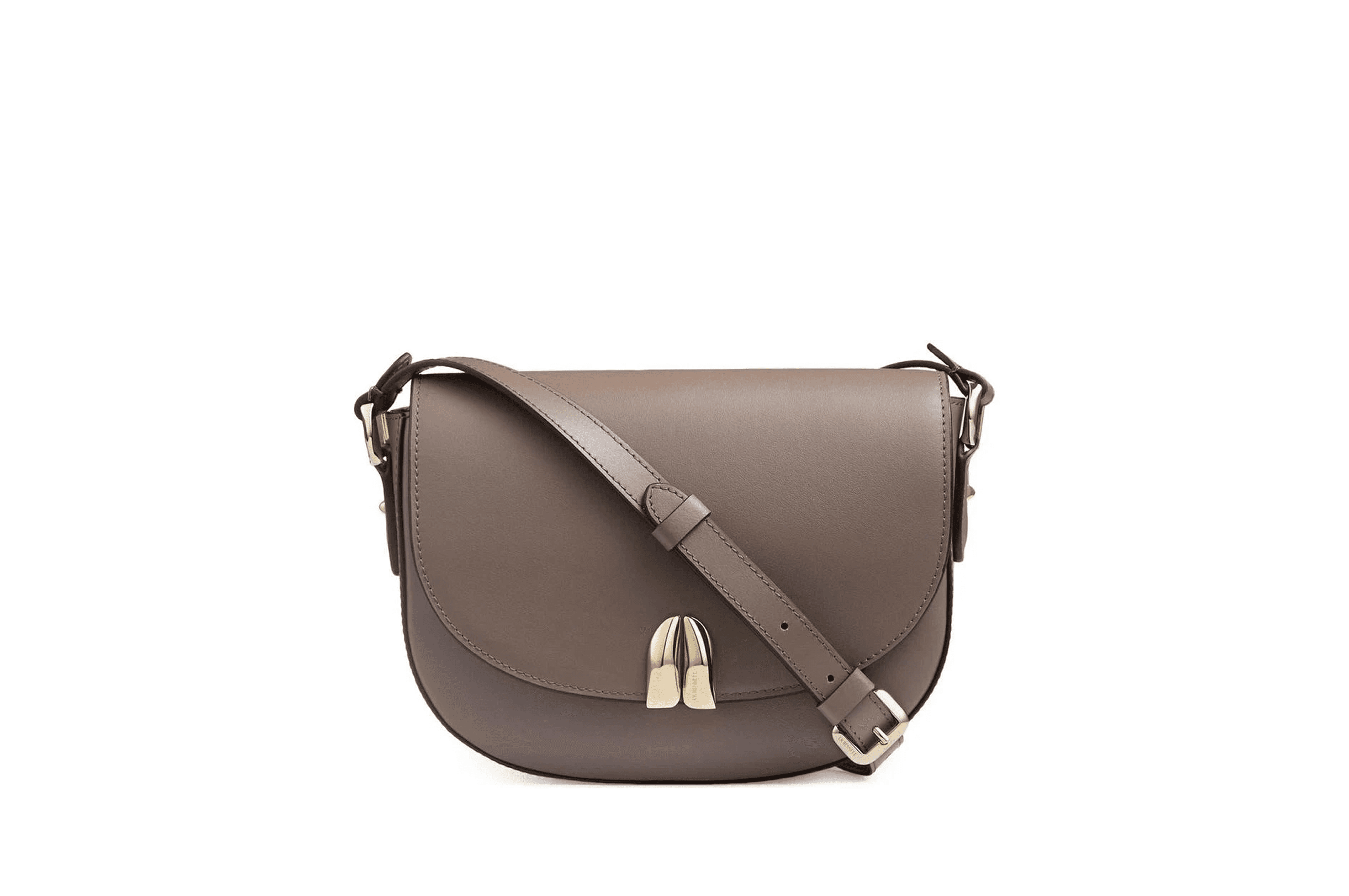 Small Leather Good Image