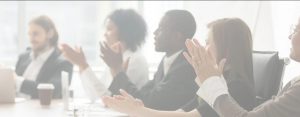 employee recognition program
