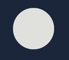 circle-image