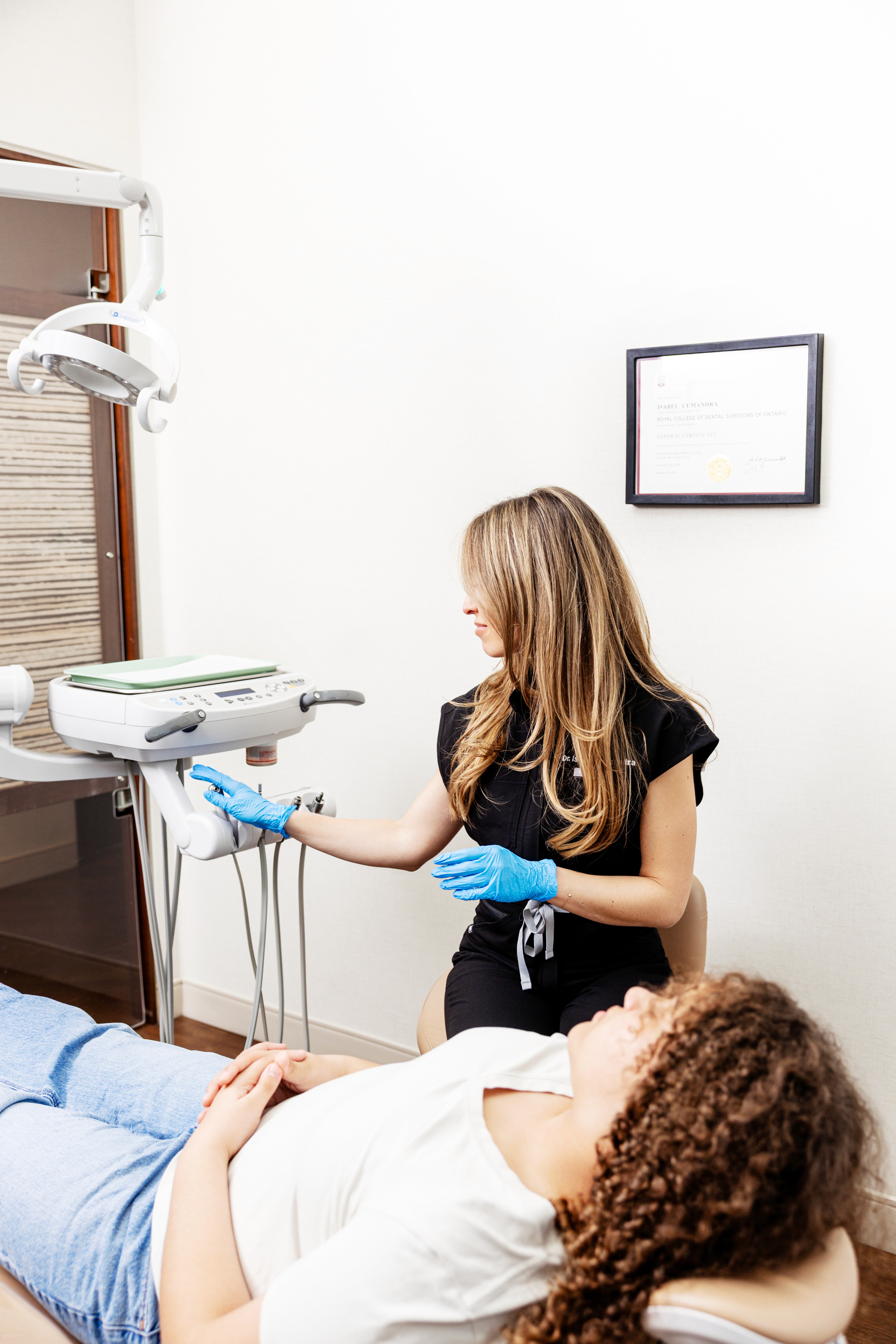 Wisdom Teeth Removal at ScarboroSmiles in Scarborough, ON