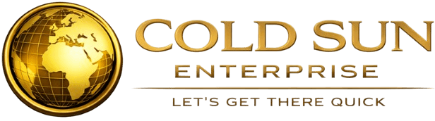 Cold Sun Enterprise
