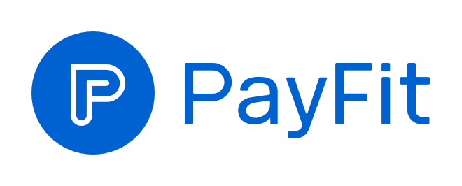 Client image