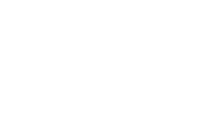 Techstars Logo