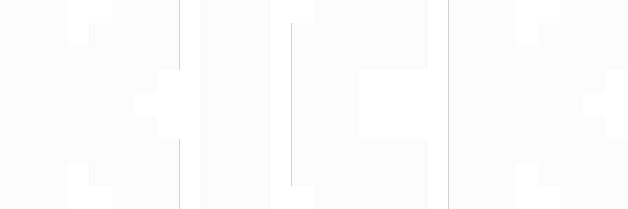 Dummy logo