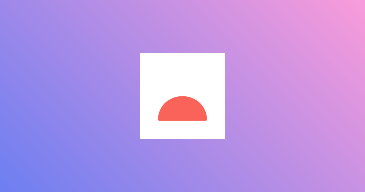 Best Routine app alternatives 2026 — AI daily planning and scheduling tool comparison