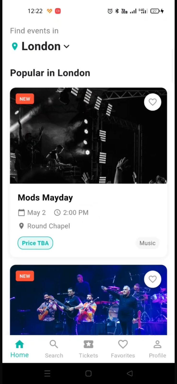 Project Gallery Image for 50% width of the screen #1