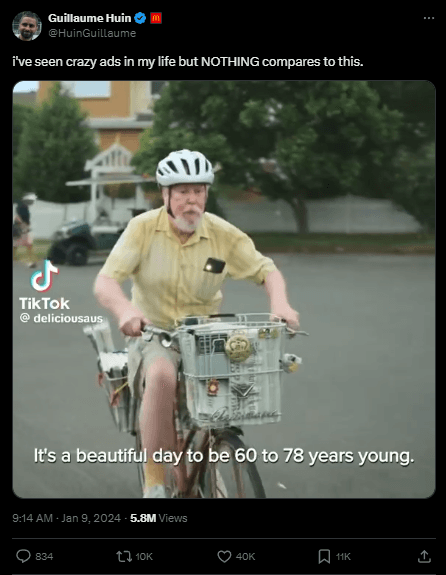 on monday of this week, bill crager, ceo and co-founder of envestnet, announced that he would be stepping away at the end of the quarter