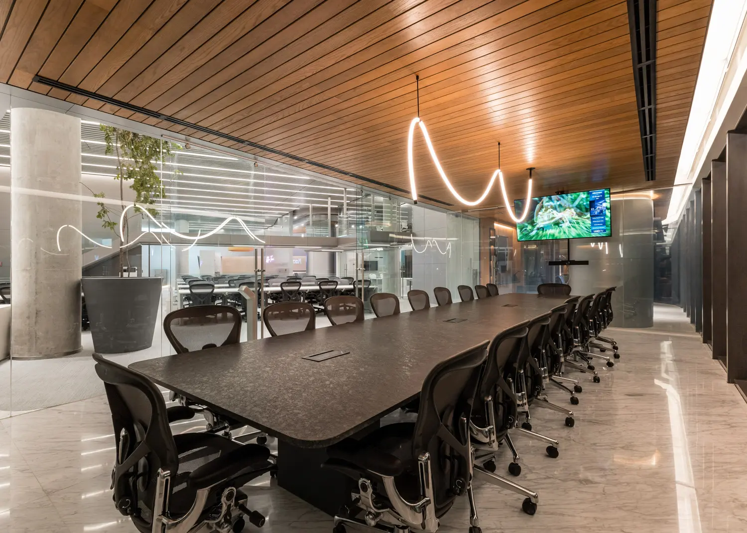 Imagen de Casa El Palmar