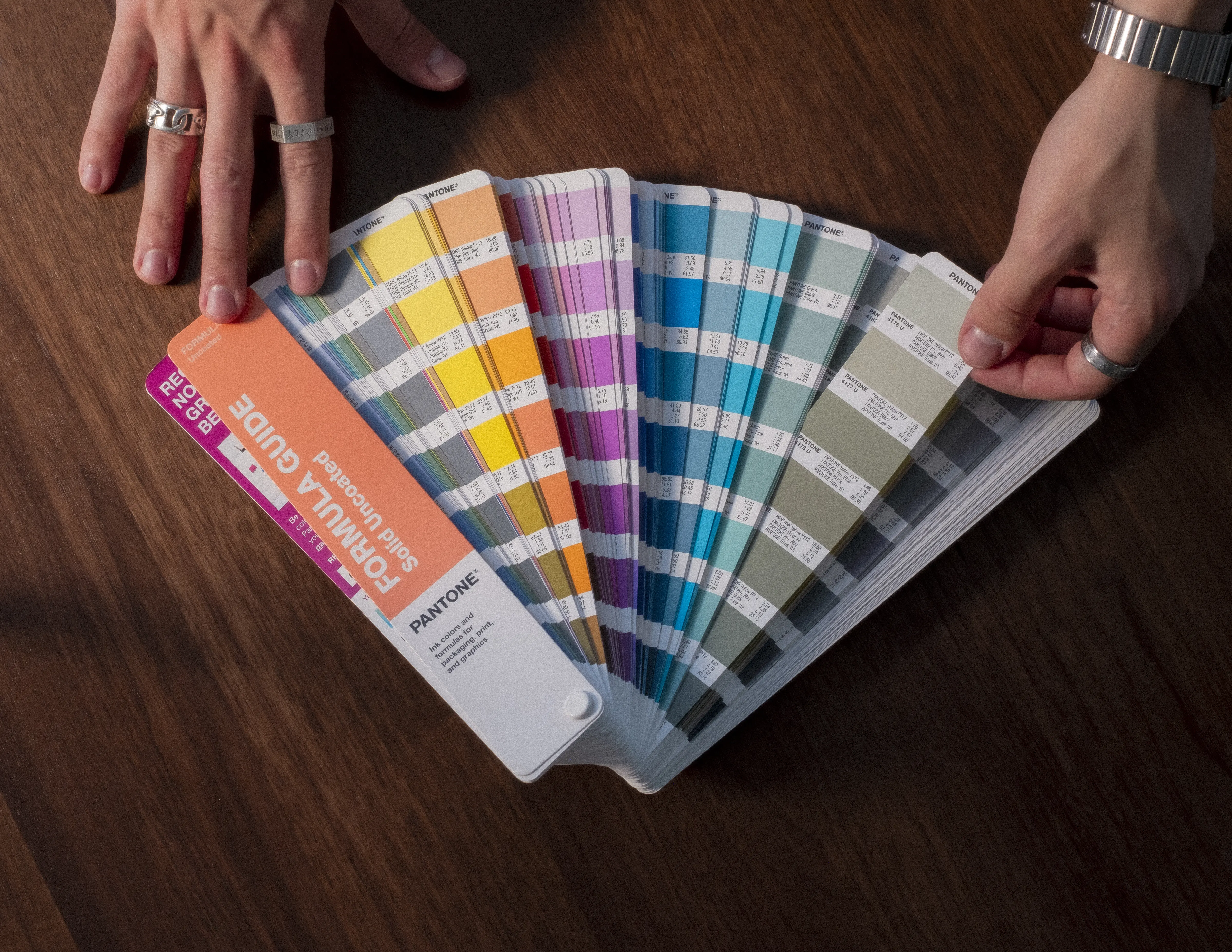 Dom Pérignon vineyards from the sky