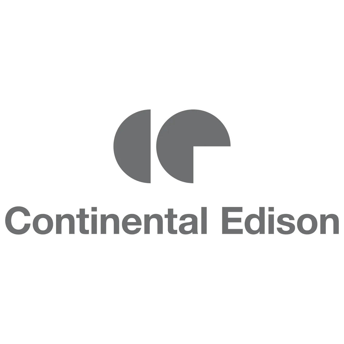 Continental Editon At 9726 Ampli-tuner Vintage - À Réviser / Pour Pièces Annuaire Telephonique