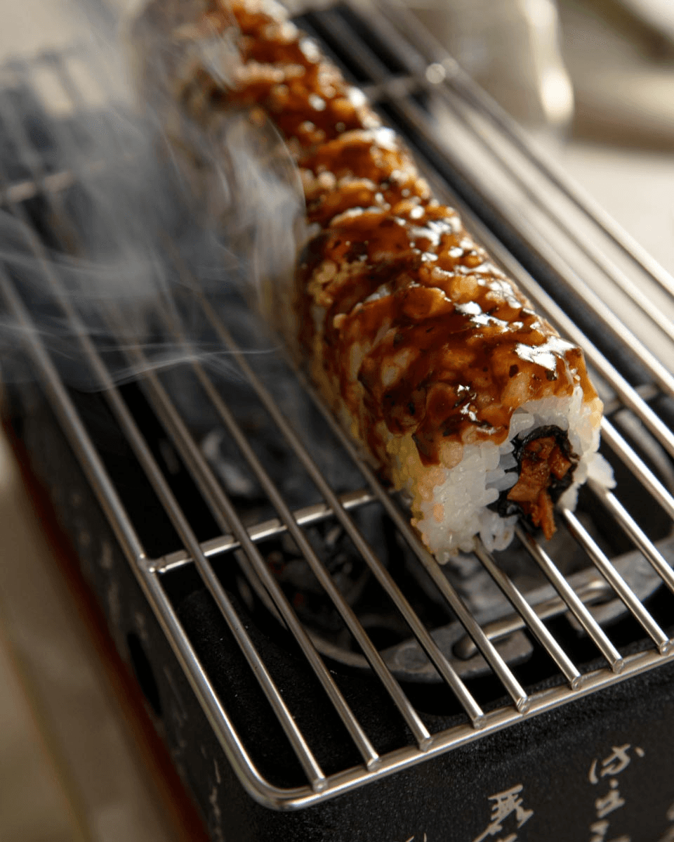 Concept Linfa milano Eat Different