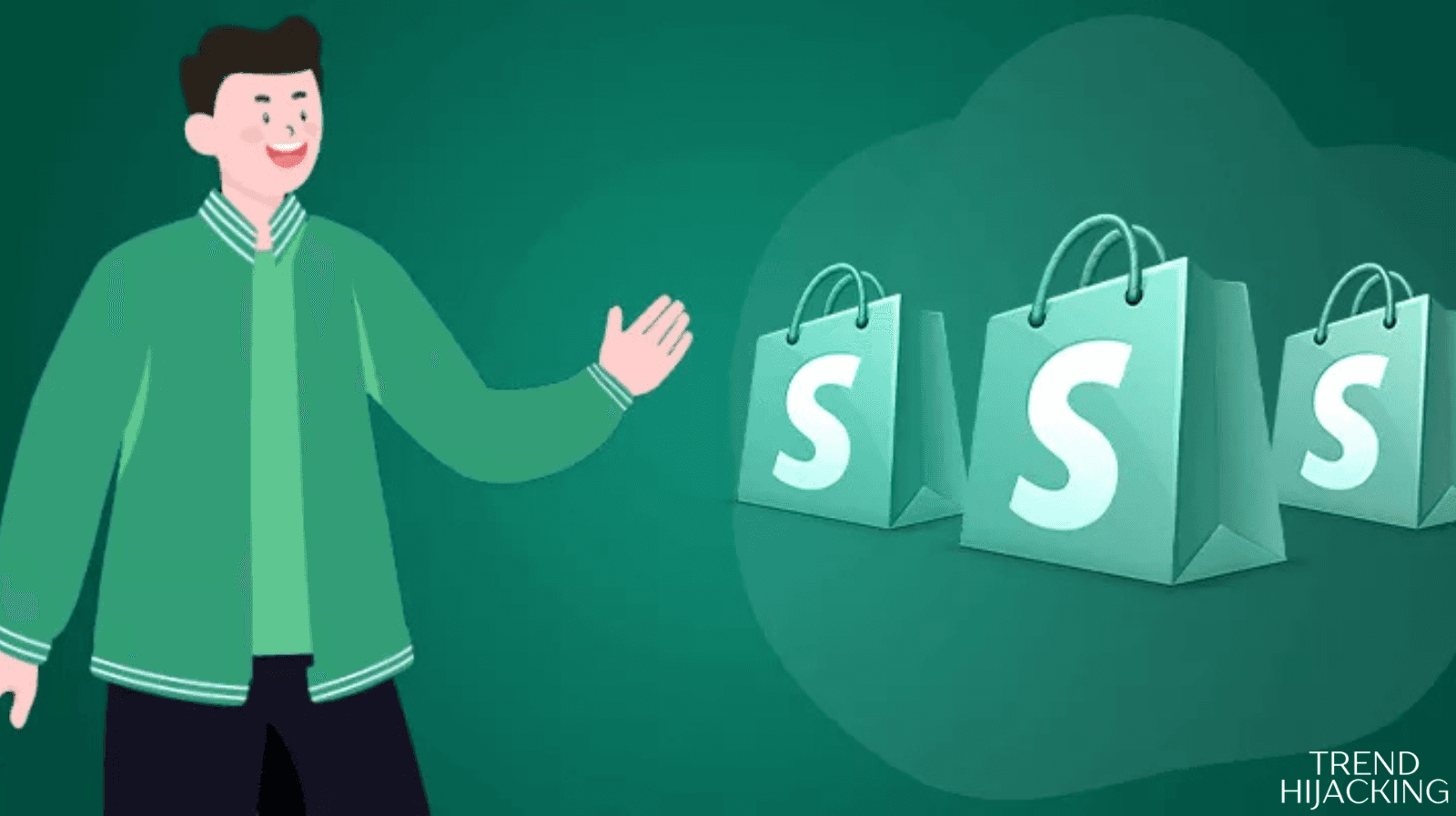 where to buy shopify store