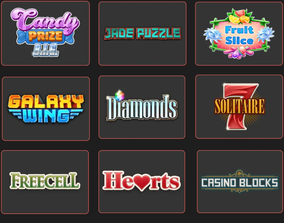 Service - Custom Solutions