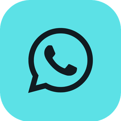 download icon