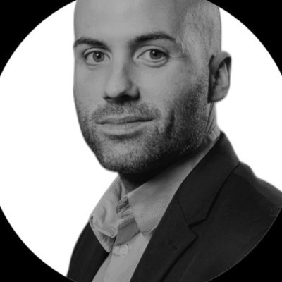 Pierre Marchès