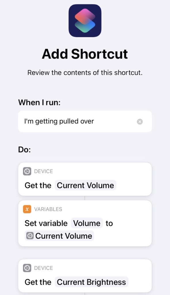 human technology design