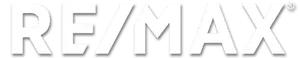 Remax Logo