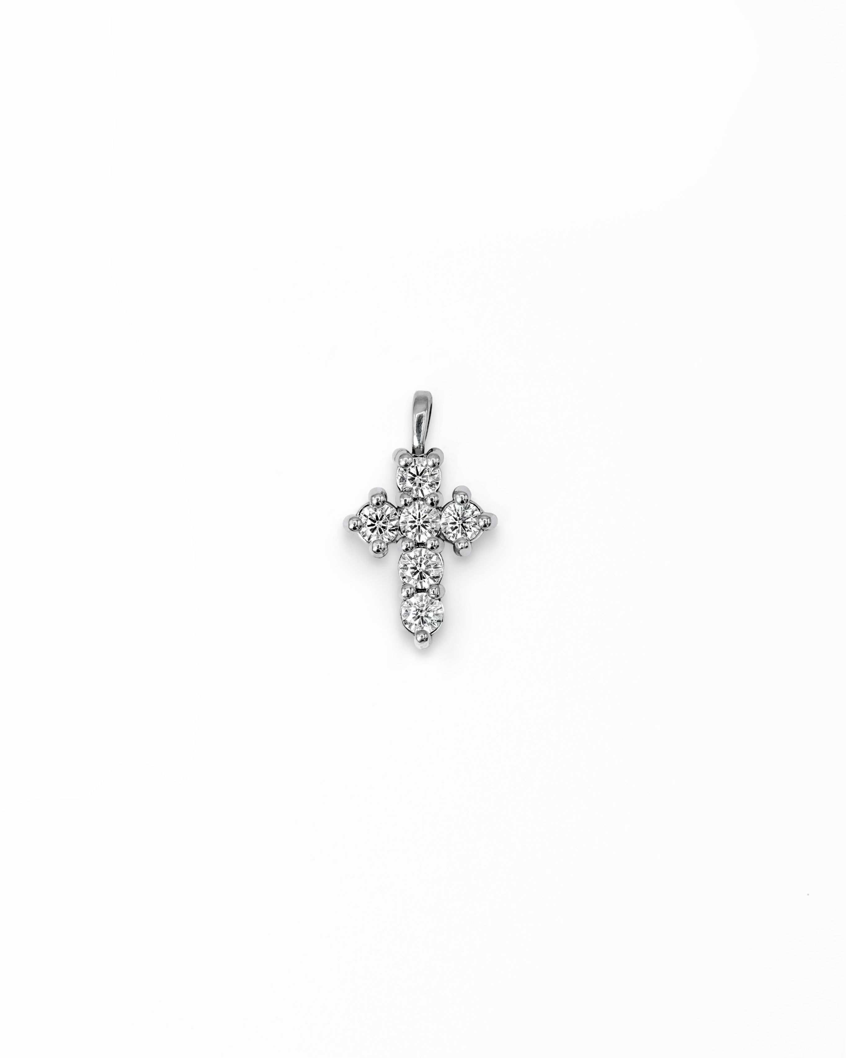 Photograph title Copy Copy Copy Copy Copy Copy Copy Copy Copy Copy