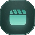 Icon Symbol