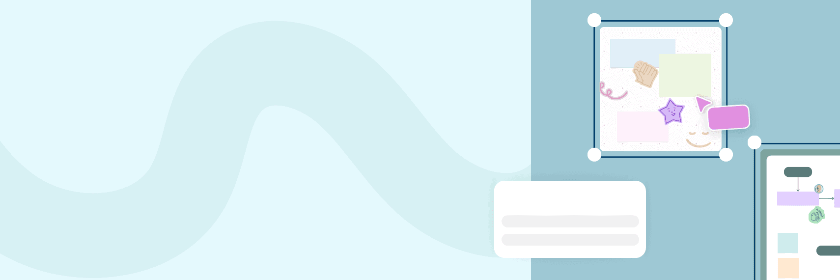 2026 Work Trend in Korea Canva AI 강연