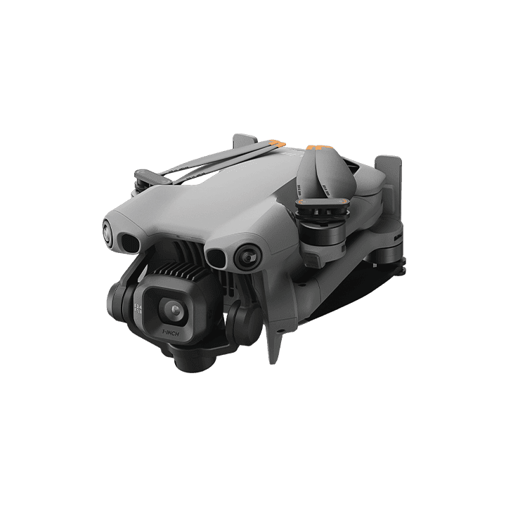 DJI Mini 5 Pro