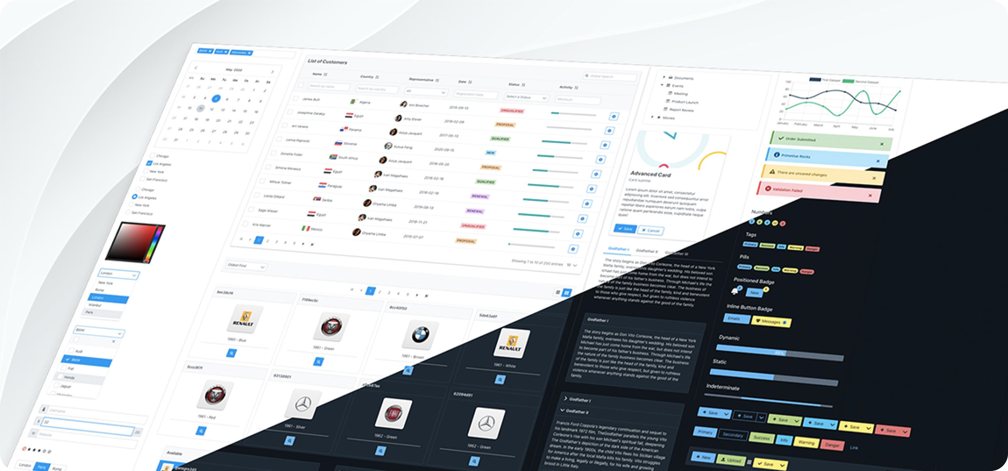 Без имени-1 7.jpg