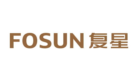 信风AI的合作伙伴:复星