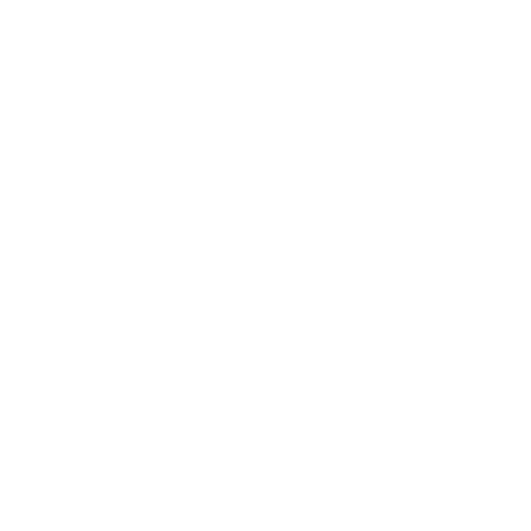 cult cosmetica