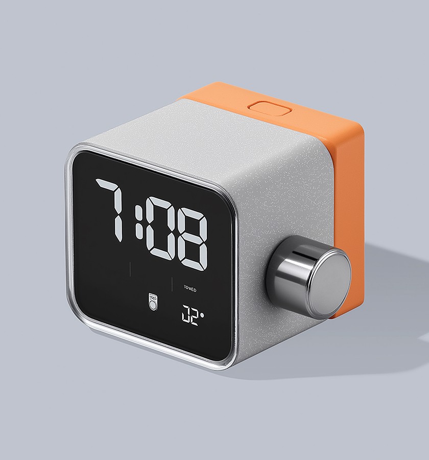 Project details image