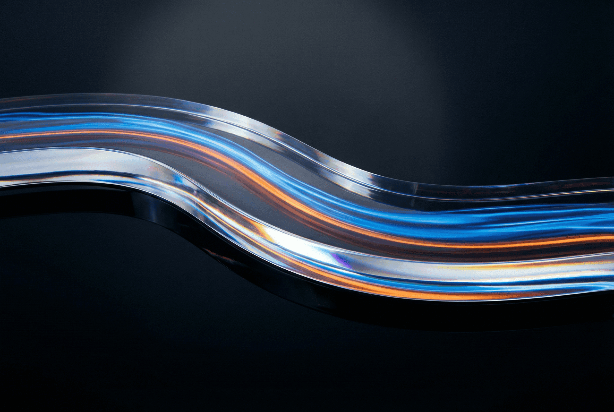 card background image