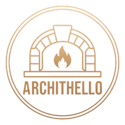 Archithello - naar homepage