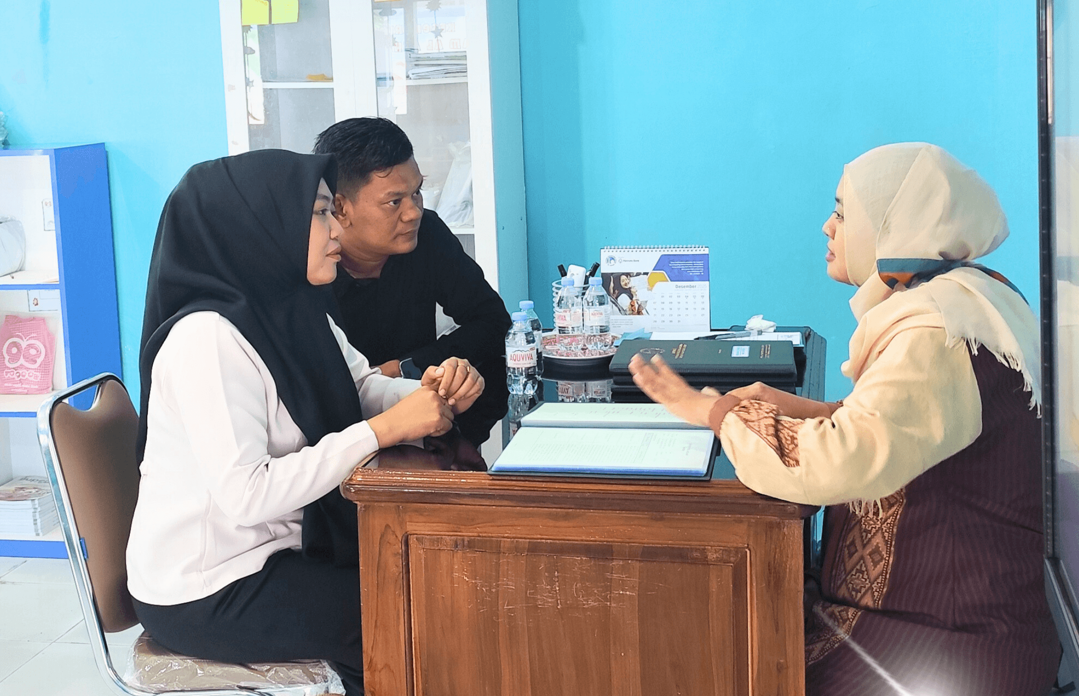 person writing on white paper