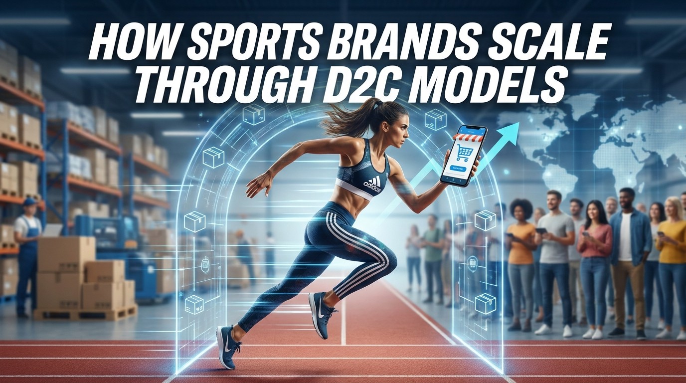 Blog Cover Image