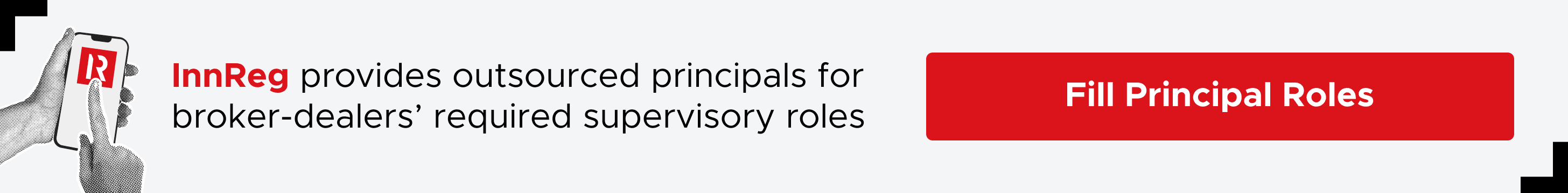 Broker-Dealer Compliance Services