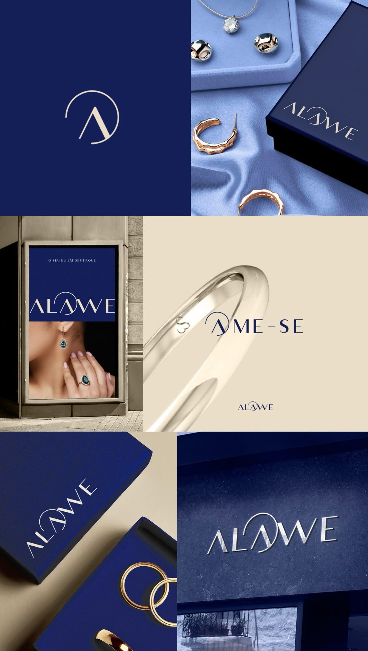Service Image