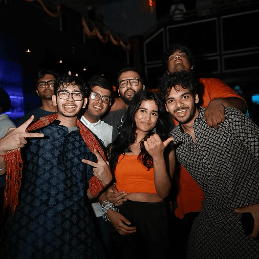 Album Photo Real Mehedi Free Framer Template Photography