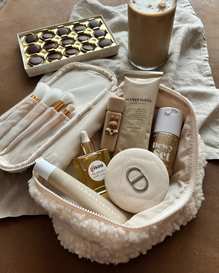 The 14-Day Skin Barrier Repair Plan