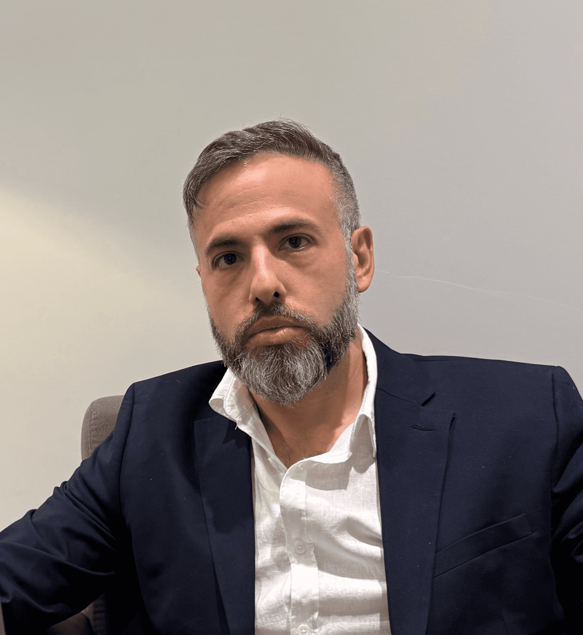 Autor-Dr-Fabio-Sapetti